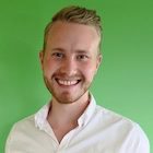 Runar Ovesen Hjerpbakk